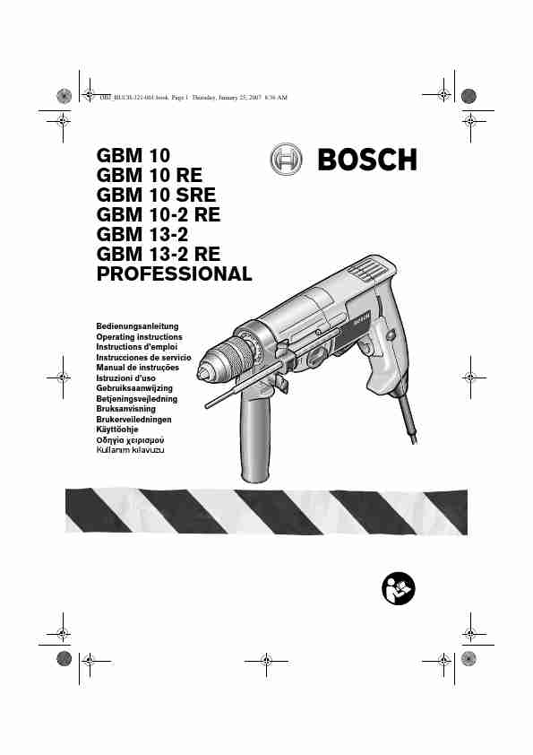 BOSCH GBM 10 RE-page_pdf